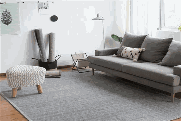 心悦诚家居布艺